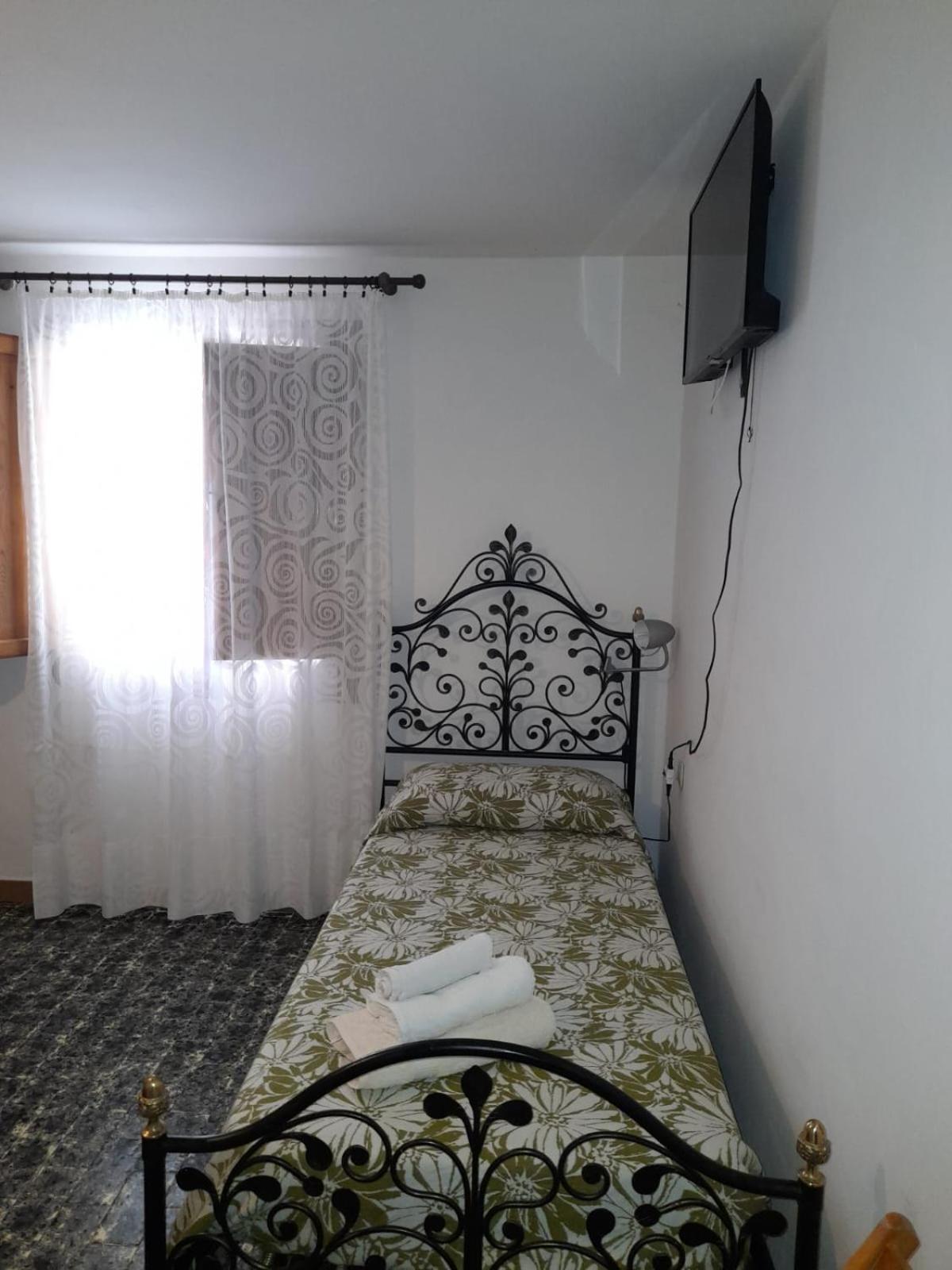 Vila Multi Vacanza La Ciaccia Valledoria  Exteriér fotografie